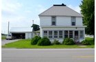Property photo 4 - HOME & PERSONAL PROPERTY AUCTION IN EAST ALLEN COUNTY, INDIANA